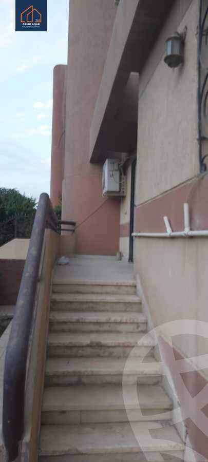 https://aqarmap.com.eg/en/listing/6021785-for-rent-cairo-new-cairo-lrhb-city-phase-4-mohammed-farid-st