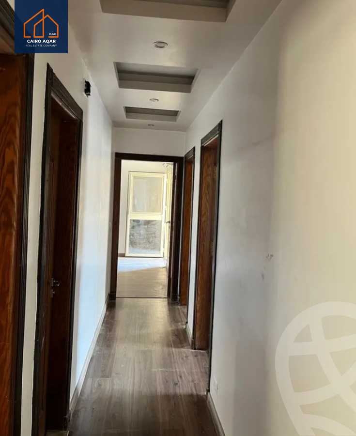 https://aqarmap.com.eg/en/listing/6021909-for-rent-cairo-new-cairo-lrhb-city-mtdd-lrhb-phase-9
