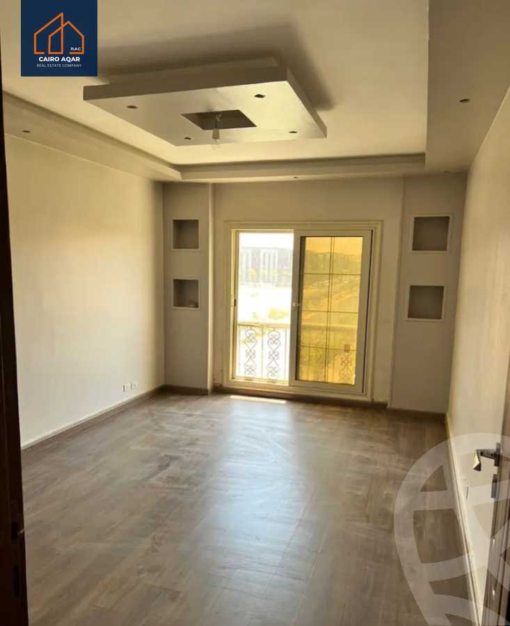 https://aqarmap.com.eg/en/listing/6021909-for-rent-cairo-new-cairo-lrhb-city-mtdd-lrhb-phase-9