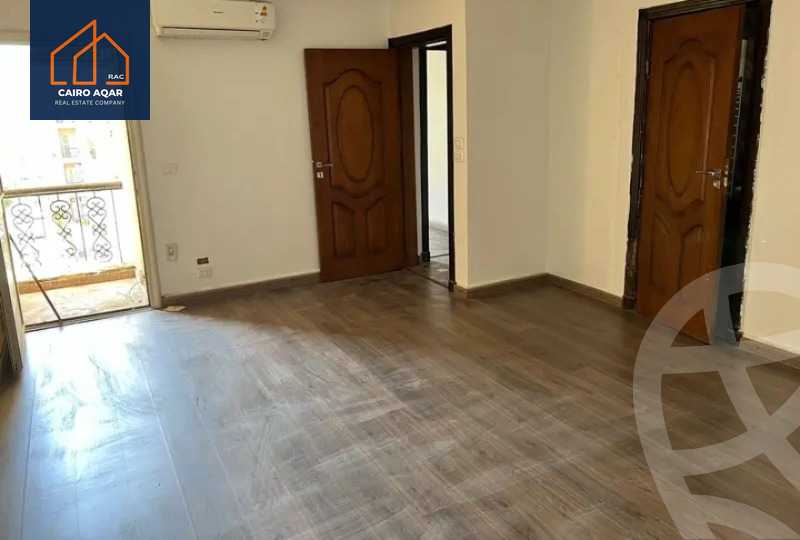 https://aqarmap.com.eg/en/listing/6021909-for-rent-cairo-new-cairo-lrhb-city-mtdd-lrhb-phase-9