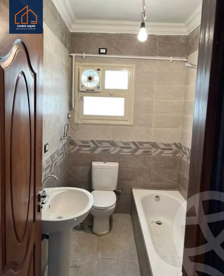 https://aqarmap.com.eg/en/listing/6021909-for-rent-cairo-new-cairo-lrhb-city-mtdd-lrhb-phase-9