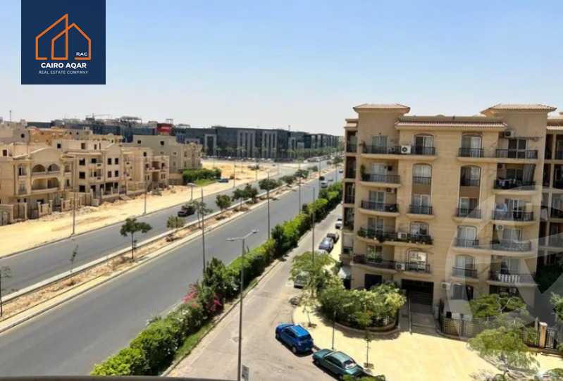 https://aqarmap.com.eg/en/listing/6021909-for-rent-cairo-new-cairo-lrhb-city-mtdd-lrhb-phase-9