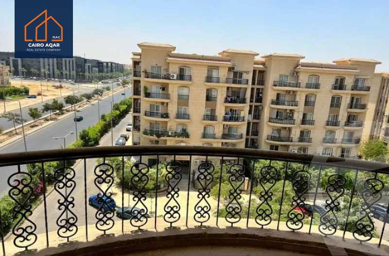 https://aqarmap.com.eg/en/listing/6021909-for-rent-cairo-new-cairo-lrhb-city-mtdd-lrhb-phase-9
