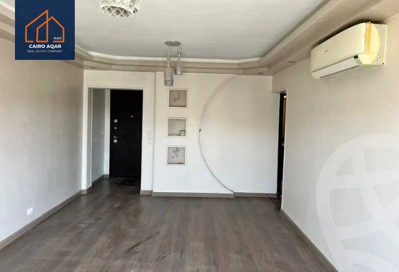 https://aqarmap.com.eg/en/listing/6021909-for-rent-cairo-new-cairo-lrhb-city-mtdd-lrhb-phase-9
