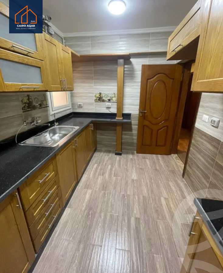 https://aqarmap.com.eg/en/listing/6021909-for-rent-cairo-new-cairo-lrhb-city-mtdd-lrhb-phase-9