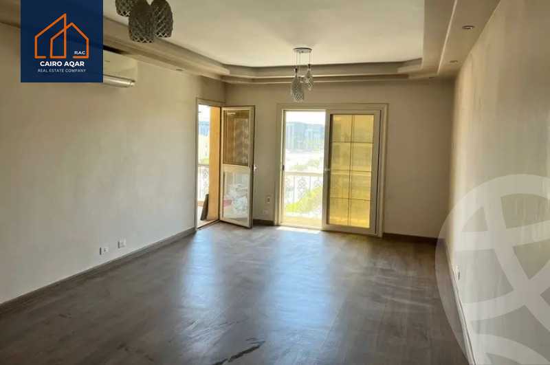 https://aqarmap.com.eg/en/listing/6022021-for-rent-cairo-new-cairo-lrhb-city-mtdd-lrhb-phase-8