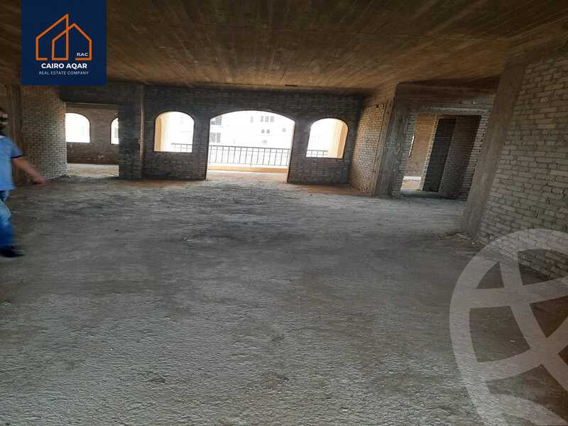 https://aqarmap.com.eg/en/listing/6022141-for-sale-cairo-new-cairo-lrhb-city-mtdd-lrhb-phase-7