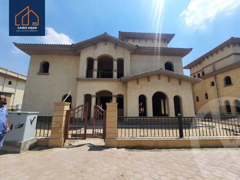 https://aqarmap.com.eg/en/listing/6022141-for-sale-cairo-new-cairo-lrhb-city-mtdd-lrhb-phase-7