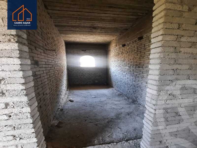https://aqarmap.com.eg/en/listing/6022141-for-sale-cairo-new-cairo-lrhb-city-mtdd-lrhb-phase-7