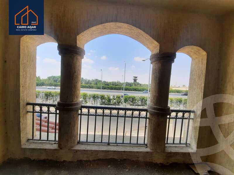 https://aqarmap.com.eg/en/listing/6022141-for-sale-cairo-new-cairo-lrhb-city-mtdd-lrhb-phase-7
