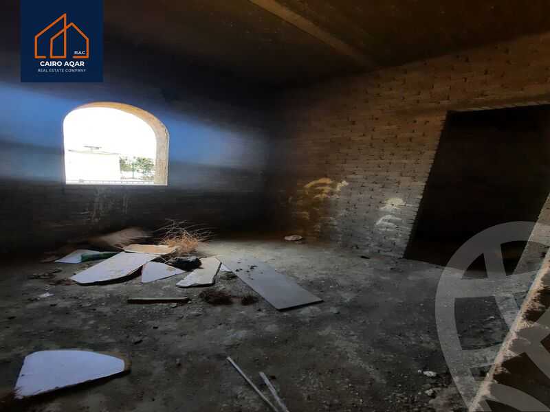 https://aqarmap.com.eg/en/listing/6022141-for-sale-cairo-new-cairo-lrhb-city-mtdd-lrhb-phase-7