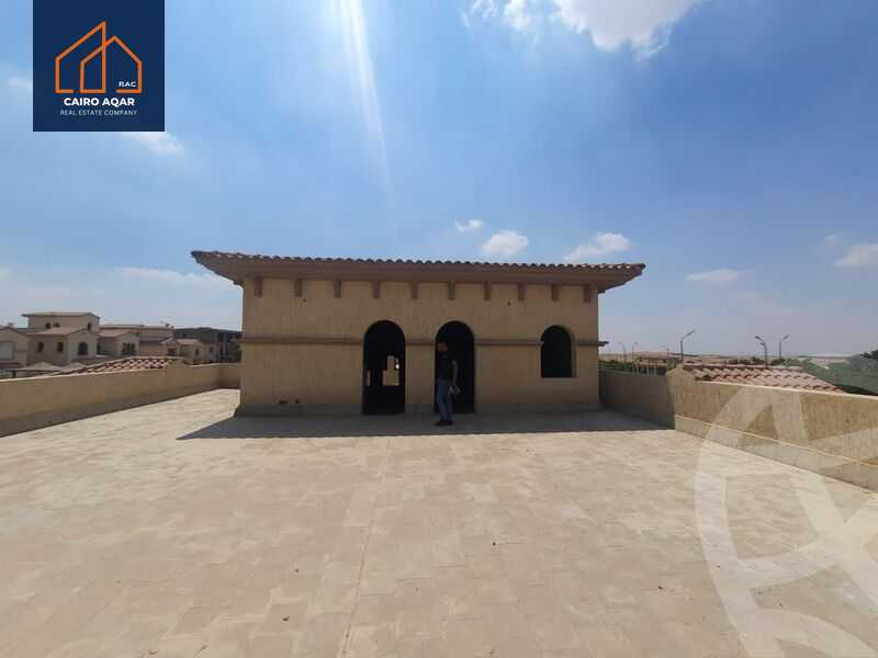 https://aqarmap.com.eg/en/listing/6022141-for-sale-cairo-new-cairo-lrhb-city-mtdd-lrhb-phase-7