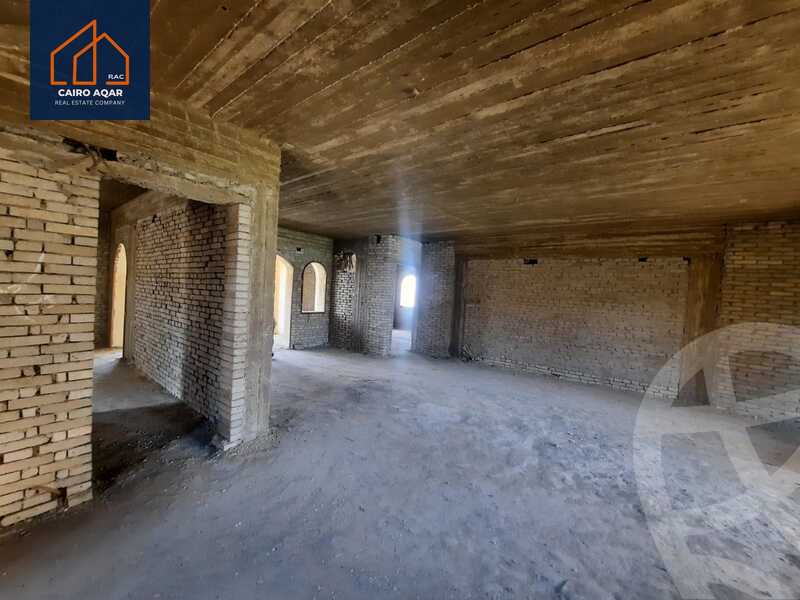 https://aqarmap.com.eg/en/listing/6022141-for-sale-cairo-new-cairo-lrhb-city-mtdd-lrhb-phase-7
