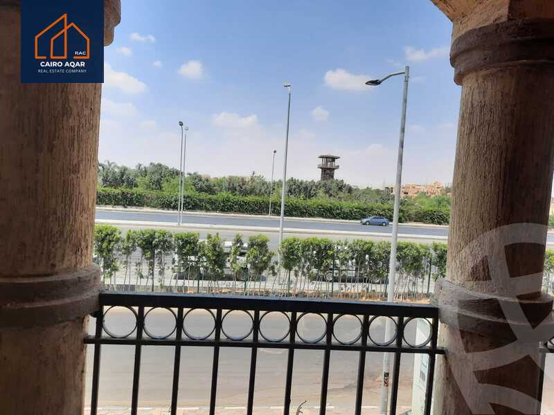 https://aqarmap.com.eg/en/listing/6022141-for-sale-cairo-new-cairo-lrhb-city-mtdd-lrhb-phase-7