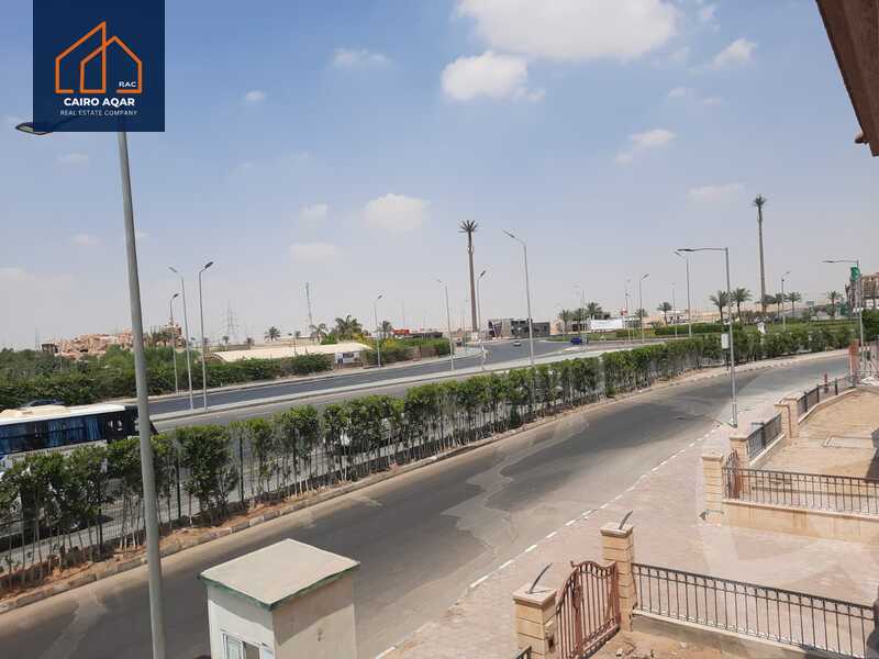 https://aqarmap.com.eg/en/listing/6022141-for-sale-cairo-new-cairo-lrhb-city-mtdd-lrhb-phase-7