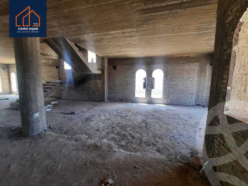 https://aqarmap.com.eg/en/listing/6022141-for-sale-cairo-new-cairo-lrhb-city-mtdd-lrhb-phase-7