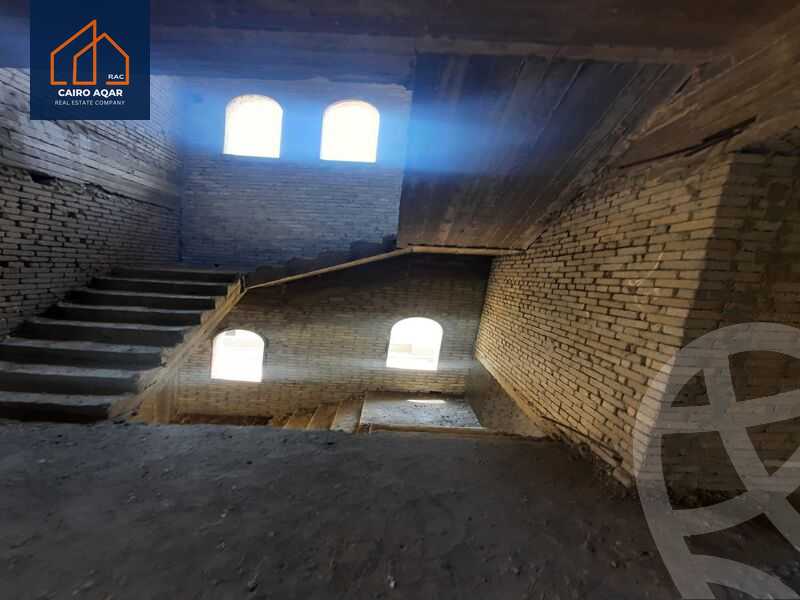 https://aqarmap.com.eg/en/listing/6022141-for-sale-cairo-new-cairo-lrhb-city-mtdd-lrhb-phase-7