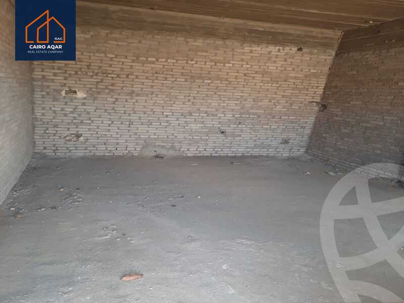 https://aqarmap.com.eg/en/listing/6022141-for-sale-cairo-new-cairo-lrhb-city-mtdd-lrhb-phase-7