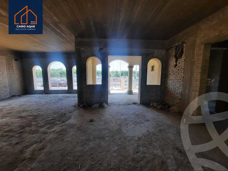 https://aqarmap.com.eg/en/listing/6022141-for-sale-cairo-new-cairo-lrhb-city-mtdd-lrhb-phase-7