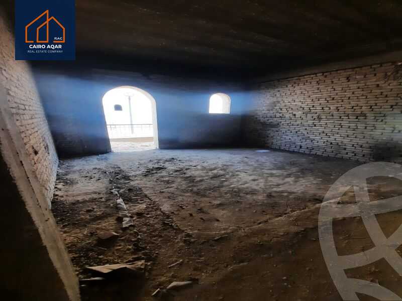 https://aqarmap.com.eg/en/listing/6022141-for-sale-cairo-new-cairo-lrhb-city-mtdd-lrhb-phase-7