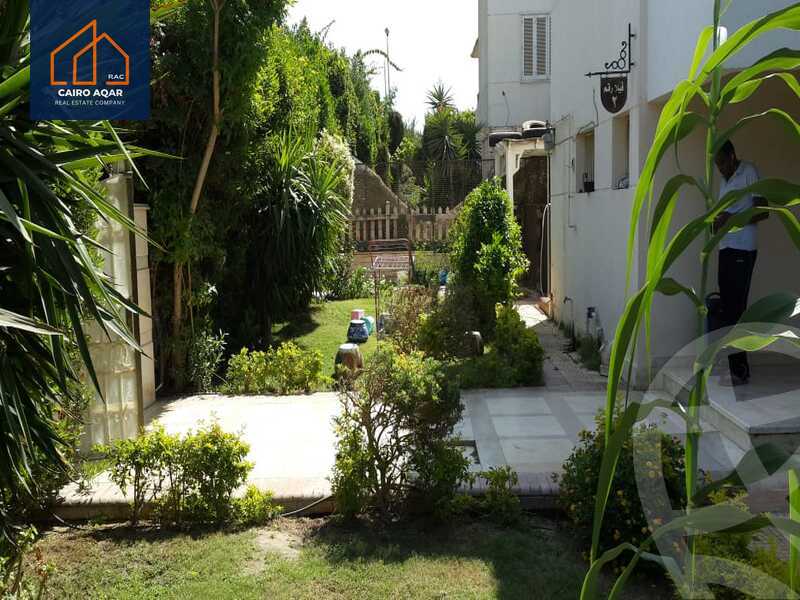 https://aqarmap.com.eg/en/listing/6022152-for-sale-cairo-new-cairo-lrhb-city-phase-5-talaat-mostafa-st