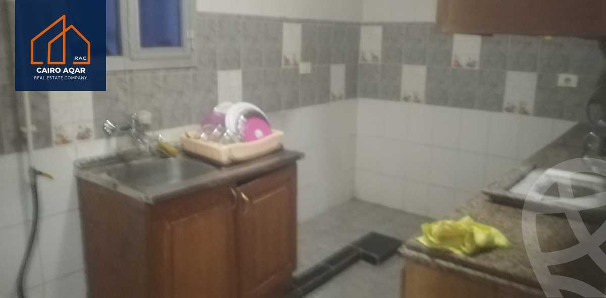 https://aqarmap.com.eg/en/listing/6023150-for-sale-cairo-new-cairo-lrhb-city-phase-1-ahmed-rami-st