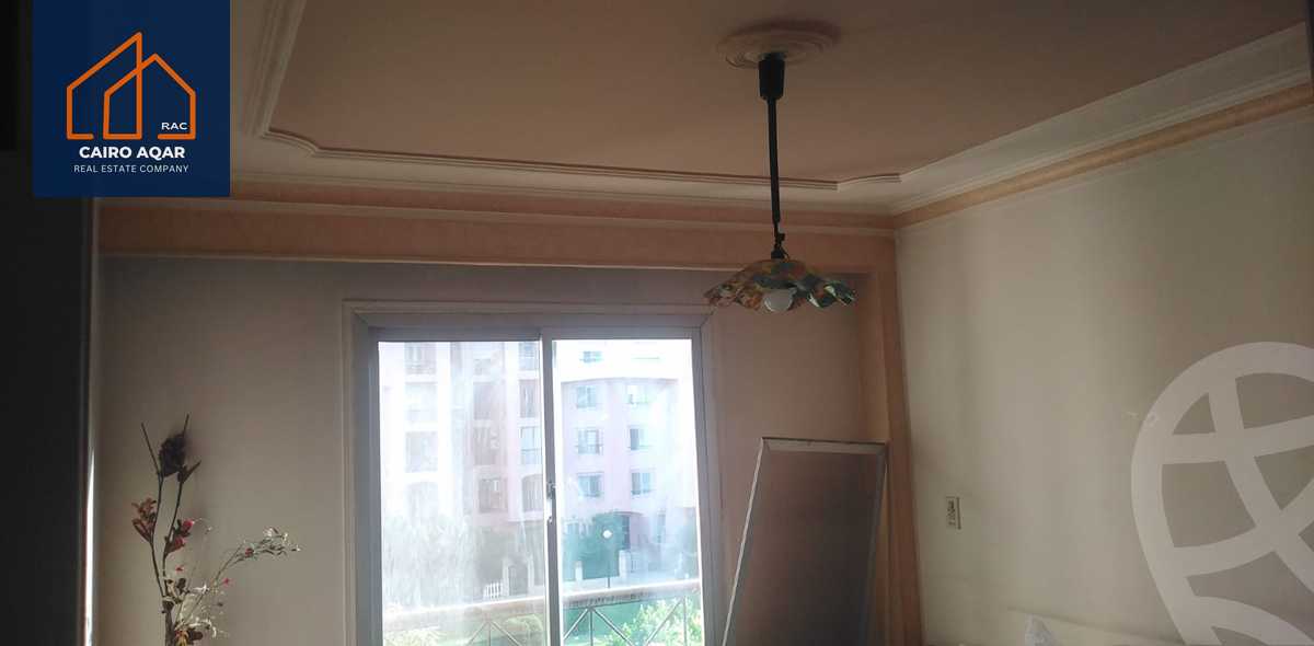 https://aqarmap.com.eg/en/listing/6023150-for-sale-cairo-new-cairo-lrhb-city-phase-1-ahmed-rami-st