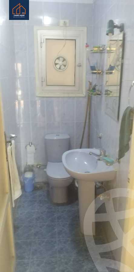 https://aqarmap.com.eg/en/listing/6023150-for-sale-cairo-new-cairo-lrhb-city-phase-1-ahmed-rami-st