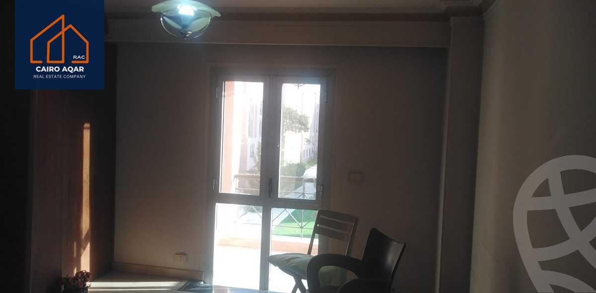 https://aqarmap.com.eg/en/listing/6023150-for-sale-cairo-new-cairo-lrhb-city-phase-1-ahmed-rami-st