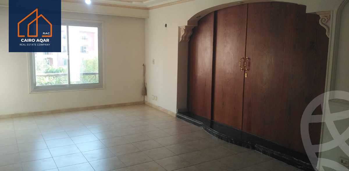 https://aqarmap.com.eg/en/listing/6023150-for-sale-cairo-new-cairo-lrhb-city-phase-1-ahmed-rami-st