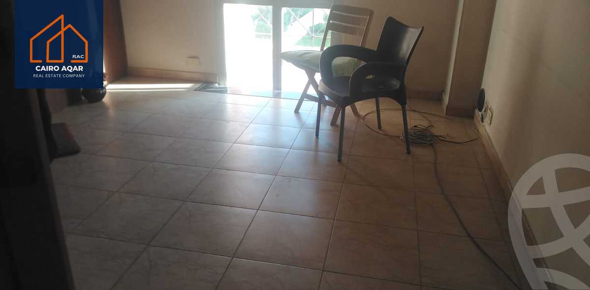 https://aqarmap.com.eg/en/listing/6023150-for-sale-cairo-new-cairo-lrhb-city-phase-1-ahmed-rami-st