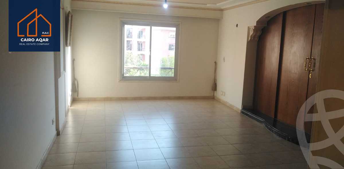 https://aqarmap.com.eg/en/listing/6023150-for-sale-cairo-new-cairo-lrhb-city-phase-1-ahmed-rami-st