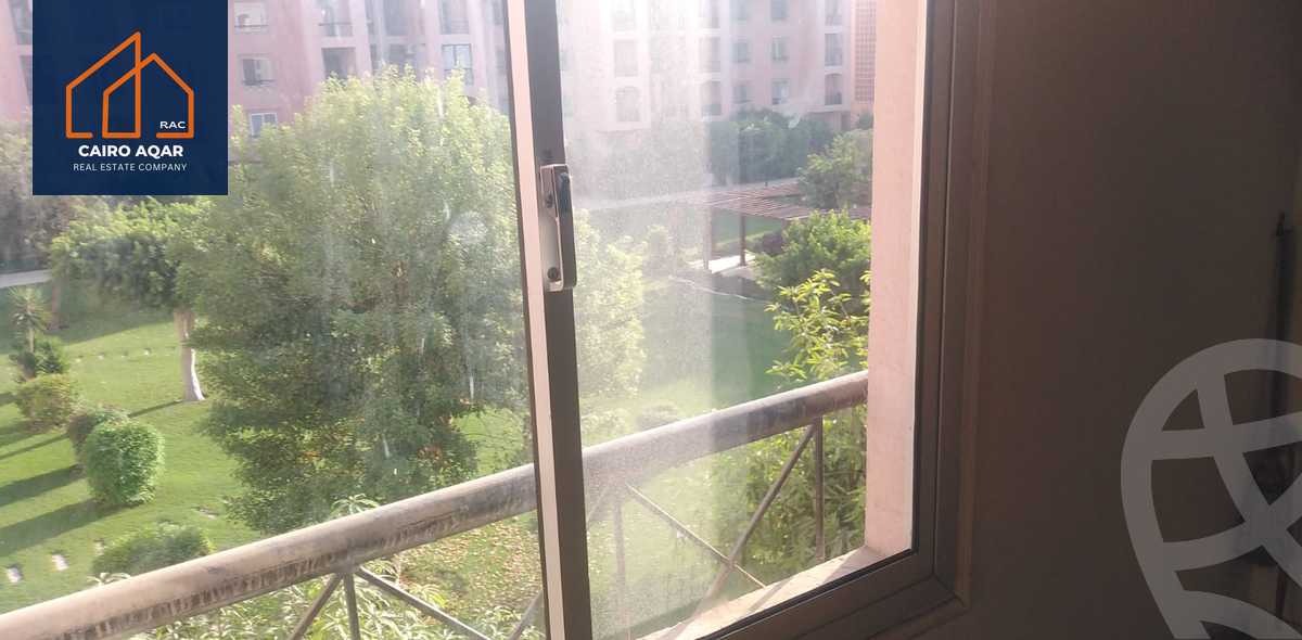 https://aqarmap.com.eg/en/listing/6023150-for-sale-cairo-new-cairo-lrhb-city-phase-1-ahmed-rami-st