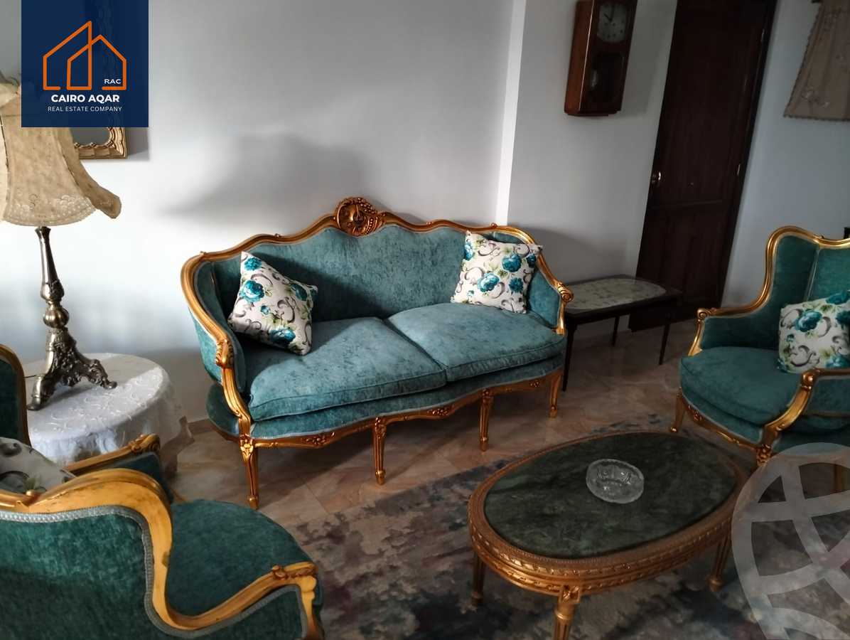 https://aqarmap.com.eg/en/listing/6023874-for-rent-cairo-new-cairo-lrhb-city-phase-5-ibn-al-nafees-st
