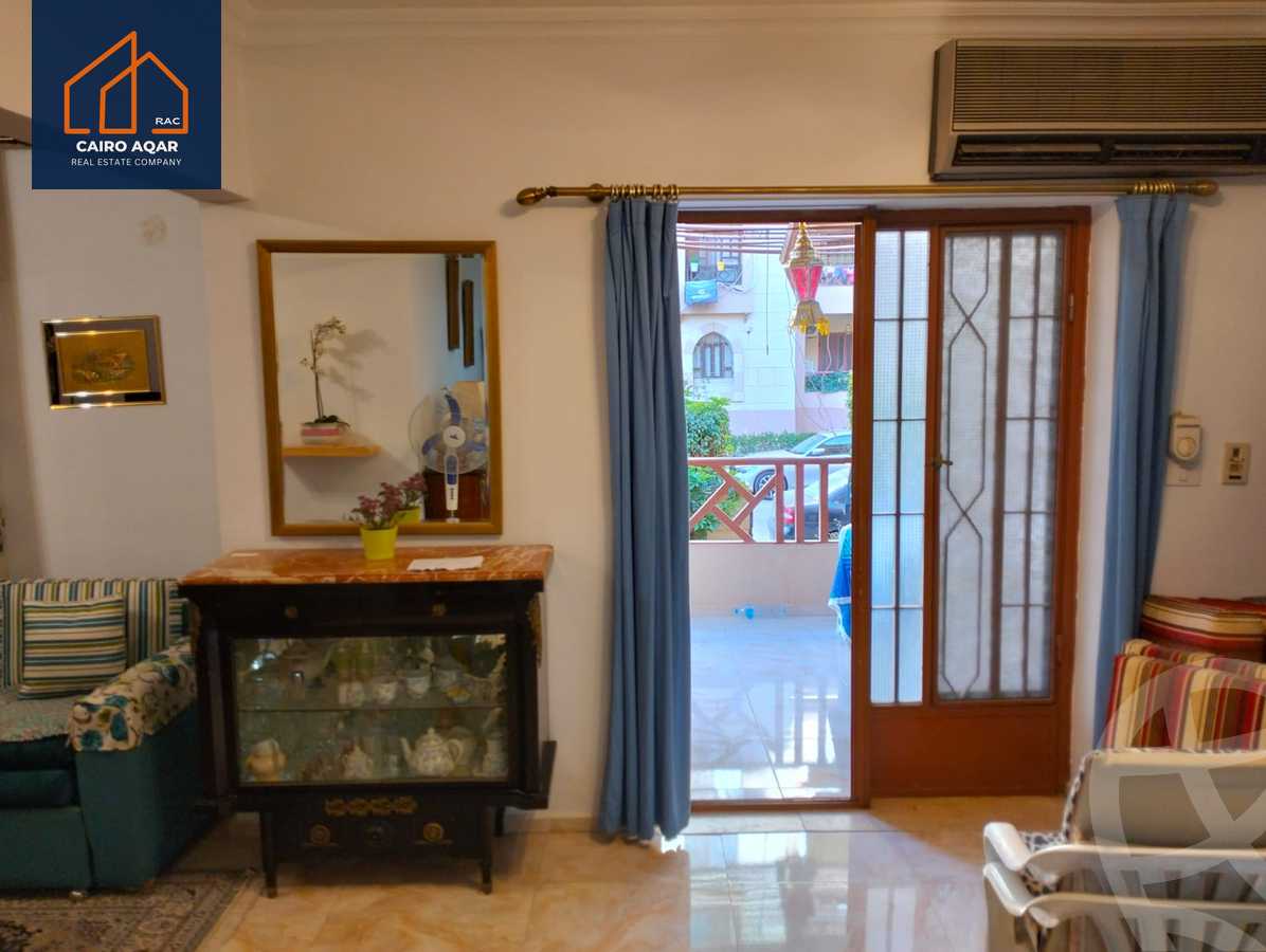 https://aqarmap.com.eg/en/listing/6023874-for-rent-cairo-new-cairo-lrhb-city-phase-5-ibn-al-nafees-st