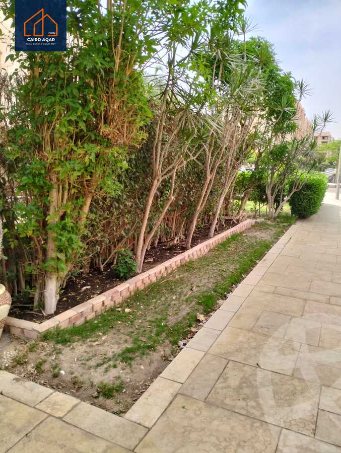 https://aqarmap.com.eg/en/listing/6023874-for-rent-cairo-new-cairo-lrhb-city-phase-5-ibn-al-nafees-st
