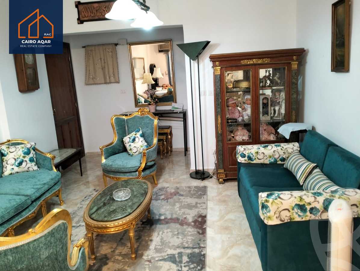 https://aqarmap.com.eg/en/listing/6023874-for-rent-cairo-new-cairo-lrhb-city-phase-5-ibn-al-nafees-st