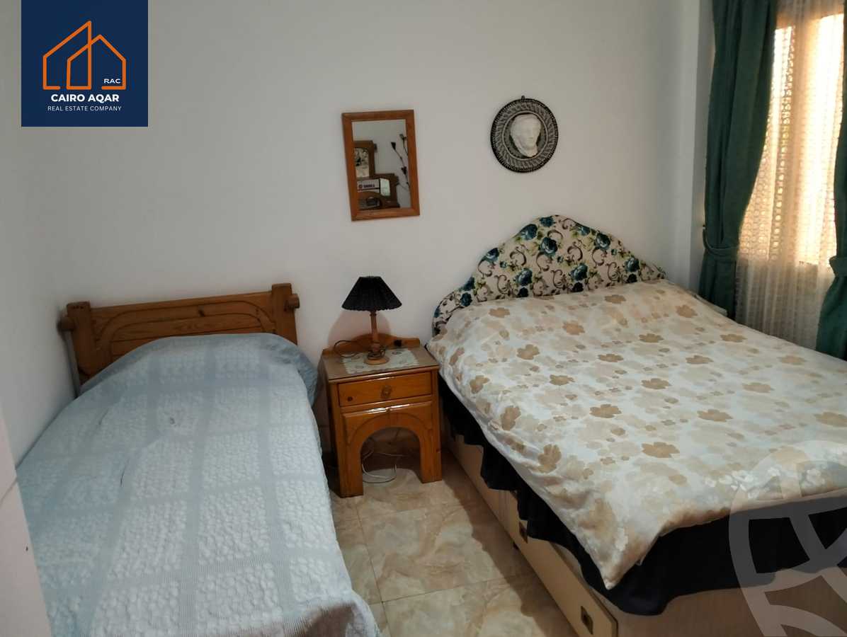 https://aqarmap.com.eg/en/listing/6024064-for-rent-cairo-new-cairo-lrhb-city-phase-5-ibn-al-haytham-st