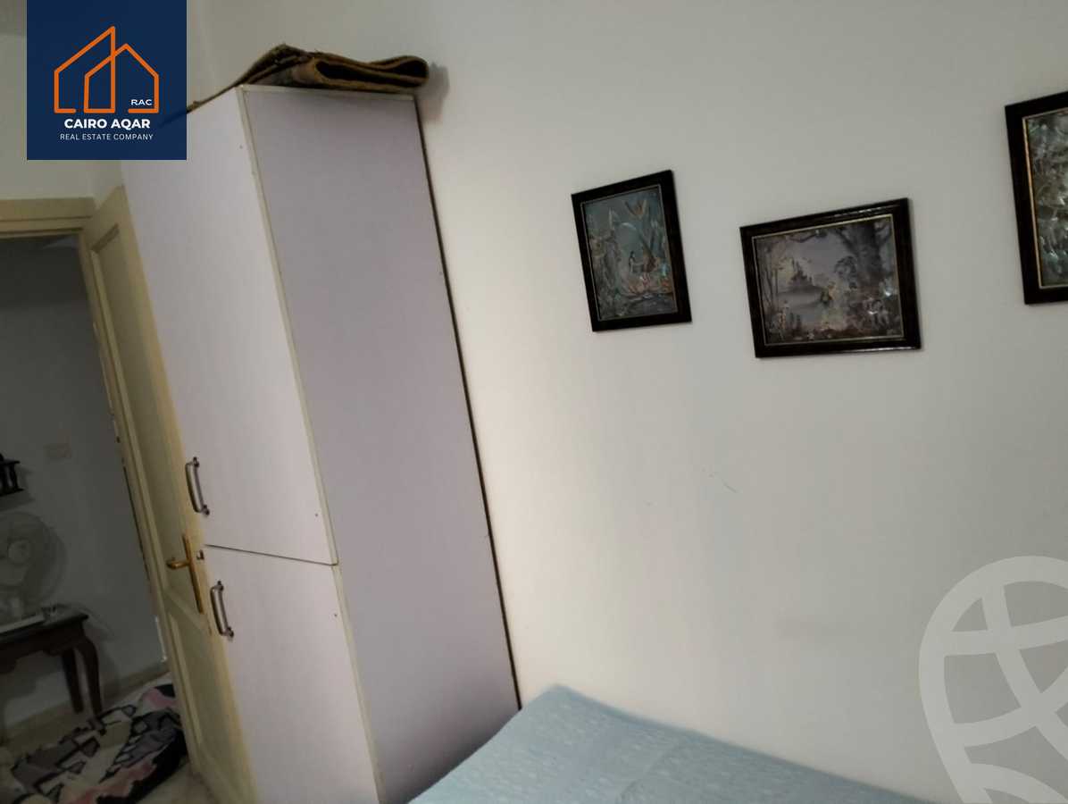 https://aqarmap.com.eg/en/listing/6024064-for-rent-cairo-new-cairo-lrhb-city-phase-5-ibn-al-haytham-st