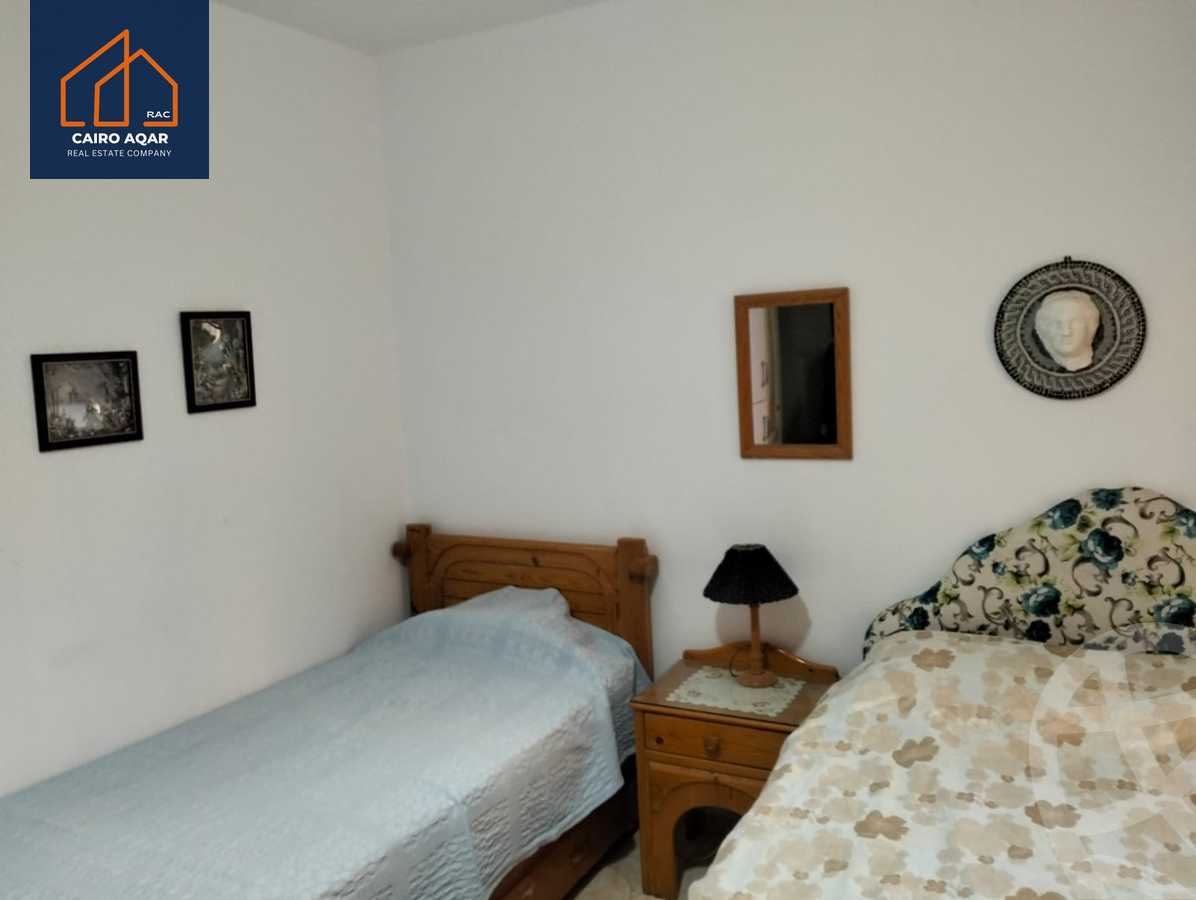 https://aqarmap.com.eg/en/listing/6024064-for-rent-cairo-new-cairo-lrhb-city-phase-5-ibn-al-haytham-st