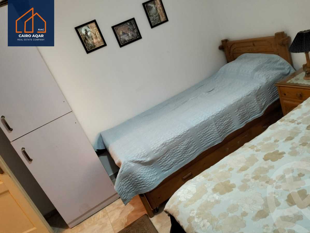 https://aqarmap.com.eg/en/listing/6024064-for-rent-cairo-new-cairo-lrhb-city-phase-5-ibn-al-haytham-st