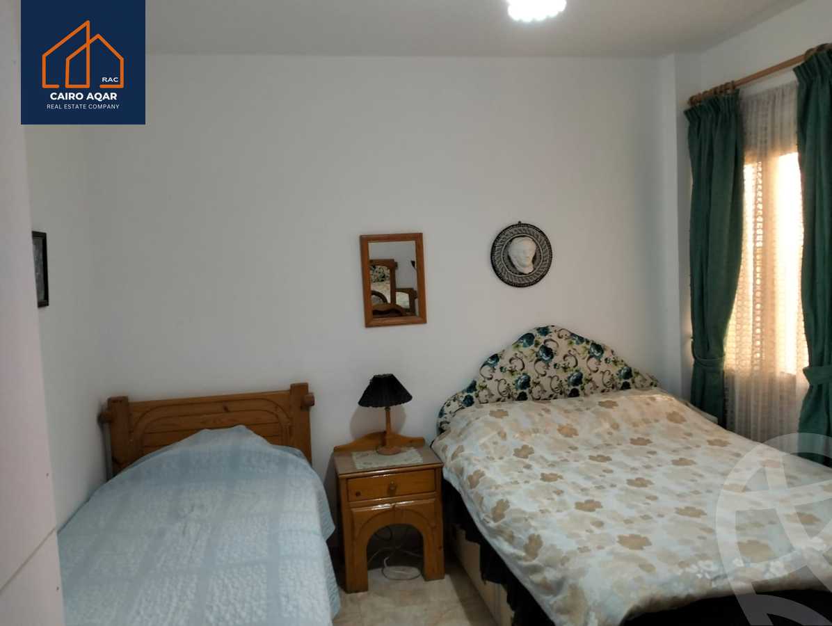 https://aqarmap.com.eg/en/listing/6024064-for-rent-cairo-new-cairo-lrhb-city-phase-5-ibn-al-haytham-st