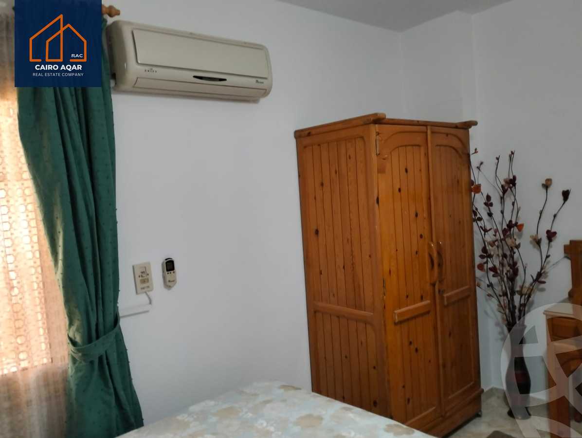 https://aqarmap.com.eg/en/listing/6024064-for-rent-cairo-new-cairo-lrhb-city-phase-5-ibn-al-haytham-st