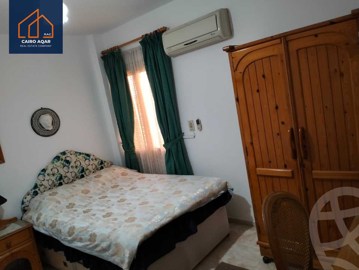 https://aqarmap.com.eg/en/listing/6024064-for-rent-cairo-new-cairo-lrhb-city-phase-5-ibn-al-haytham-st