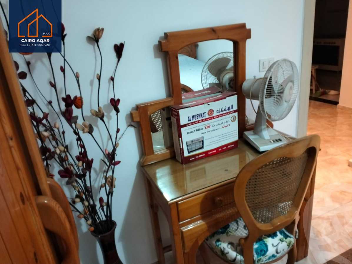 https://aqarmap.com.eg/en/listing/6024064-for-rent-cairo-new-cairo-lrhb-city-phase-5-ibn-al-haytham-st