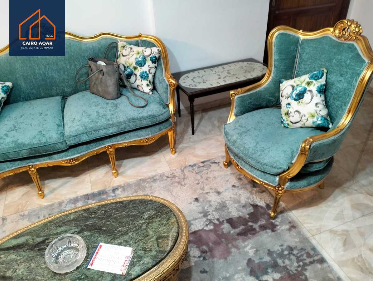 https://aqarmap.com.eg/en/listing/6024064-for-rent-cairo-new-cairo-lrhb-city-phase-5-ibn-al-haytham-st