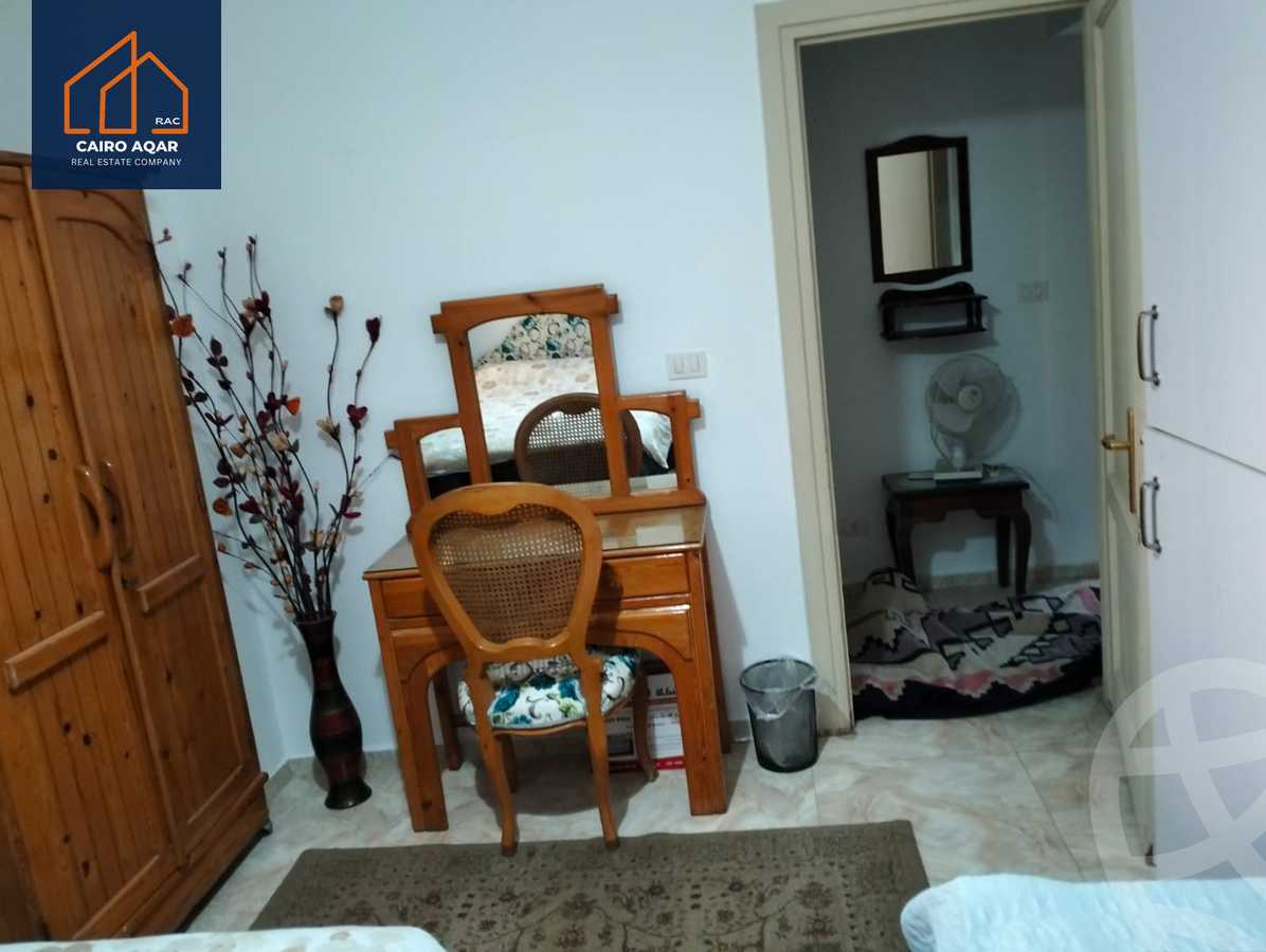 https://aqarmap.com.eg/en/listing/6024064-for-rent-cairo-new-cairo-lrhb-city-phase-5-ibn-al-haytham-st