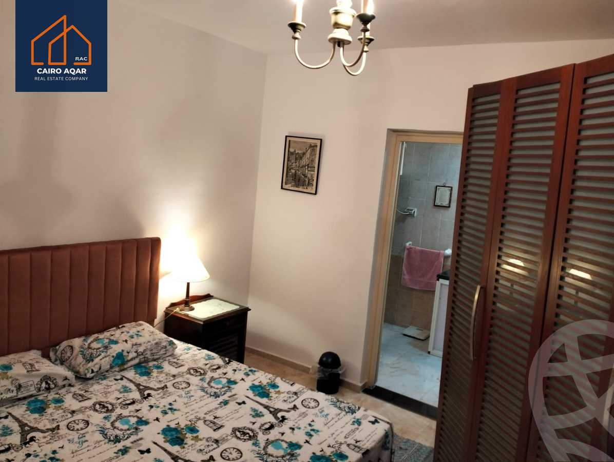 https://aqarmap.com.eg/en/listing/6024064-for-rent-cairo-new-cairo-lrhb-city-phase-5-ibn-al-haytham-st