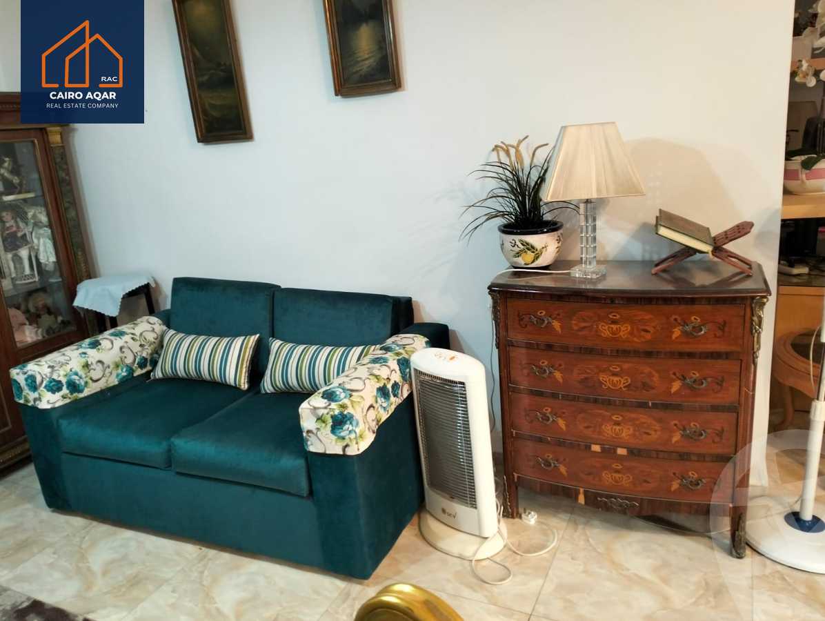 https://aqarmap.com.eg/en/listing/6024064-for-rent-cairo-new-cairo-lrhb-city-phase-5-ibn-al-haytham-st