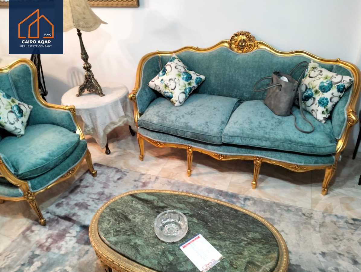 https://aqarmap.com.eg/en/listing/6024064-for-rent-cairo-new-cairo-lrhb-city-phase-5-ibn-al-haytham-st